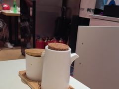 -鸭得堡老鸭汤·鸭血粉丝(南京博物院店)