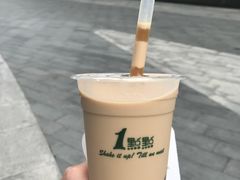 -1点点(望京SOHO店)