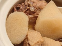 -老广酒楼(樱花店)