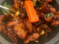 -鹿港小镇(金虹桥国际中心店)