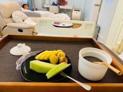 -杭州贝瑞斯美华妇儿医院·早孕·产检·儿科