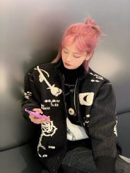 -HG美发设计沙龙