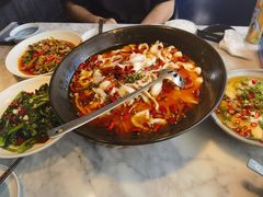 -懒人盐府人家(航天桥店)