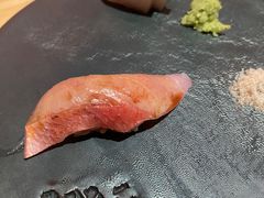 -橼舍鮨青木