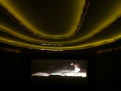 放映厅-大光明电影院(南京西路店)