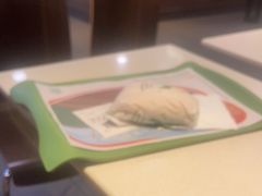 -麦当劳(花城大道华穗路店)