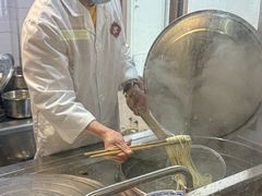 -永丰面馆(汉口路店)