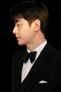 -巴黎恋人(盛景嘉园店)