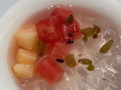 -阿毛饭店·宁波老字号(儿童公园旗舰店)