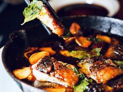 -伊藤ITO(侨福芳草地购物中心店)