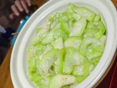 -土豆娃·川菜小院(后沙峪店)