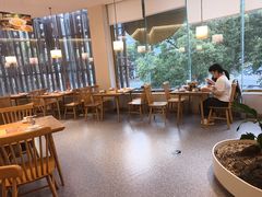-周麻婆·川式小炒(宁德蕉城南路店)