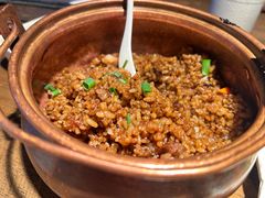 -兰木肆·云南菜(龙湖U城天街店)