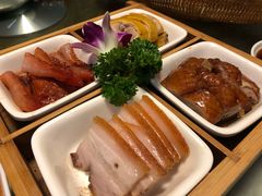 -老广酒楼(樱花店)