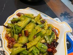 -晓林火锅(安定门店)