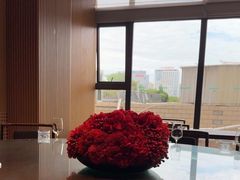 -阿伟海鲜楼·福建菜(延寿店)
