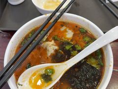 -馄饨侯(前门店)