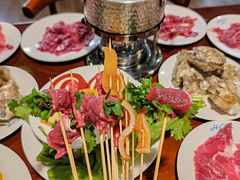 -海茵汇(萧山店)
