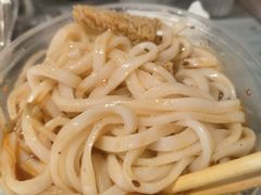 -陕西周记·手工米皮老店(工人路店)