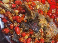 -老闵田螺馆·南昌市井菜·特色小吃(总店)