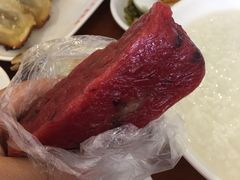 -小姜锅贴(凤凰街店)