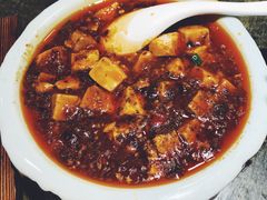 -庆合府重庆大排档(紫都城店)