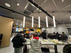 -麦当劳(壹购广场店)