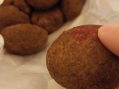 -北京稻香村(长白岛店)