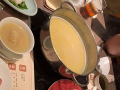 -協成海鮮火鍋(老店)