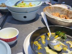 -江南里·新浙菜(苏州大悦城店)