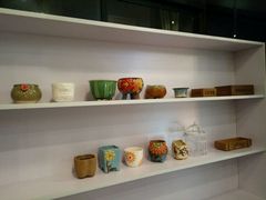 -JOJO实景沉浸侦探剧本杀(大悦城店)