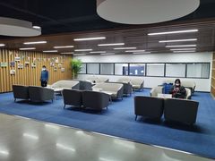 -蔚来体验中心(北京亦庄店)