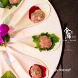 勒是雾都——巴人堂老火锅