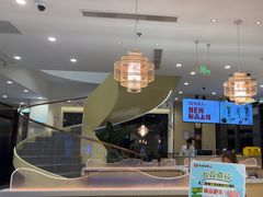 -七欣天香辣蟹火锅(南京桥北太平店)