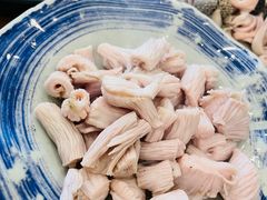 羊肚仁-金生隆(六铺炕店)
