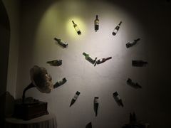 -KAFKA·卡夫卡咖啡(文林店)