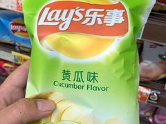 -重百超市(鲁能星城店)