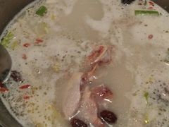 -傣妹火锅(荔湾广场店)