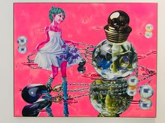 -四川美术学院美术馆