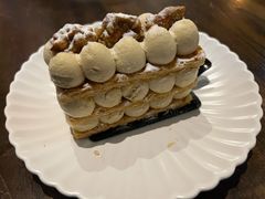 -黑草莓(重庆路店)