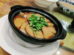 -乡村小灶(先锋岛店)