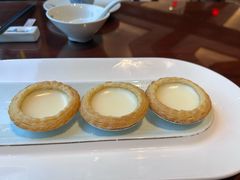 -果然居酒家 · 顺德园林私房菜
