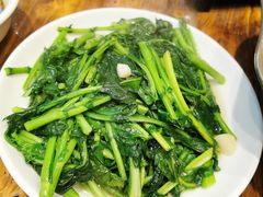 -乡土特色.冷锅鱼.牦牛肉汤锅