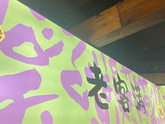 -老客满蛋饼(双塔市集店)