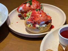-Grande A'moo(上海万象城店)