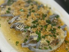 -金龙·打边炉(武进路店)