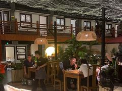 -鲁城往事(游客中心店)