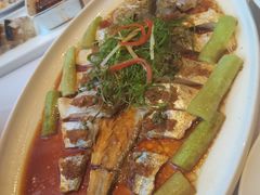 -老妈菜馆(建设街店)