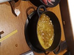 -呷哺呷哺(哈尔滨道里凯德广场店)