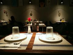 -Primo·丽莫意大利窑烤披萨